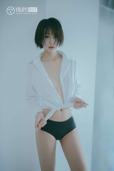 泳队惊魂
